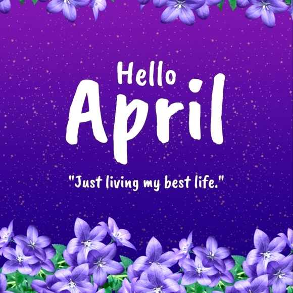 3/$15 SALE $15 MINIMUM - Picture 4 of 16